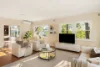 84 Abbotsford Road, Homebush, NSW 2140-Image
