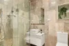 84 Abbotsford Road, Homebush, NSW 2140-Image