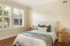 84 Abbotsford Road, Homebush, NSW 2140-Image