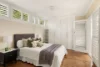 84 Abbotsford Road, Homebush, NSW 2140-Image