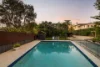 84 Abbotsford Road, Homebush, NSW 2140-Image