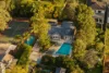 84 Abbotsford Road, Homebush, NSW 2140-Image