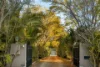 84 Abbotsford Road, Homebush, NSW 2140-Image
