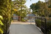 84 Abbotsford Road, Homebush, NSW 2140-Image