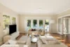 84 Abbotsford Road, Homebush, NSW 2140-Image