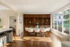 84 Abbotsford Road, Homebush, NSW 2140-Image