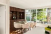 84 Abbotsford Road, Homebush, NSW 2140-Image