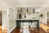 84 Abbotsford Road, Homebush, NSW 2140-Image