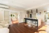 84 Abbotsford Road, Homebush, NSW 2140-Image