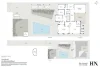 84 Abbotsford Road, Homebush, NSW 2140-Floorplan