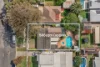 84 Acacia Road, Kirrawee, NSW 2232