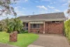 84 Acacia Road, Kirrawee, NSW 2232-Image
