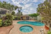 84 Acacia Road, Kirrawee, NSW 2232-Image