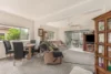 84 Acacia Road, Kirrawee, NSW 2232-Image