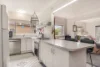 84 Acacia Road, Kirrawee, NSW 2232-Image