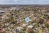 84 Acacia Road, Kirrawee, NSW 2232-Image