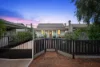 84 Addis Street, Lamington, WA 6430
