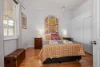 84 Addis Street, Lamington, WA 6430-Image