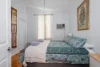 84 Addis Street, Lamington, WA 6430-Image
