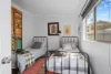 84 Addis Street, Lamington, WA 6430-Image