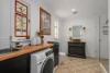 84 Addis Street, Lamington, WA 6430-Image