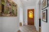 84 Addis Street, Lamington, WA 6430-Image