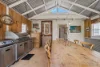 84 Addis Street, Lamington, WA 6430-Image