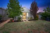 84 Addis Street, Lamington, WA 6430-Image