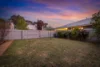 84 Addis Street, Lamington, WA 6430-Image