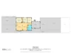84 Addis Street, Lamington, WA 6430-Image