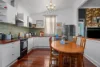 84 Addis Street, Lamington, WA 6430-Image