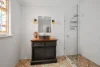 84 Addis Street, Lamington, WA 6430-Image
