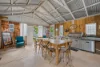84 Addis Street, Lamington, WA 6430-Image