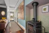 84 Addis Street, Lamington, WA 6430-Image