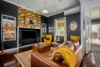 84 Addis Street, Lamington, WA 6430-Image