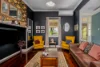 84 Addis Street, Lamington, WA 6430-Image