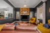 84 Addis Street, Lamington, WA 6430-Image