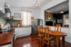 84 Addis Street, Lamington, WA 6430-Image