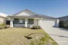 84 Aduro Street, Eglinton, WA 6034