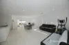84 Aduro Street, Eglinton, WA 6034-Image