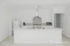 84 Aduro Street, Eglinton, WA 6034-Image