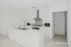 84 Aduro Street, Eglinton, WA 6034-Image