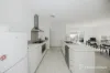 84 Aduro Street, Eglinton, WA 6034-Image