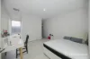 84 Aduro Street, Eglinton, WA 6034-Image