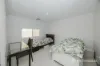 84 Aduro Street, Eglinton, WA 6034-Image