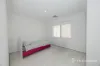 84 Aduro Street, Eglinton, WA 6034-Image