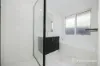 84 Aduro Street, Eglinton, WA 6034-Image