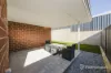 84 Aduro Street, Eglinton, WA 6034-Image