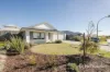 84 Aduro Street, Eglinton, WA 6034-Image