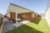 84 Aduro Street, Eglinton, WA 6034-Image